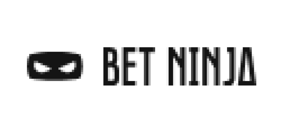 Les casinos en ligne les plus fiables
