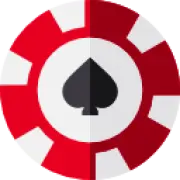Casino en ligne