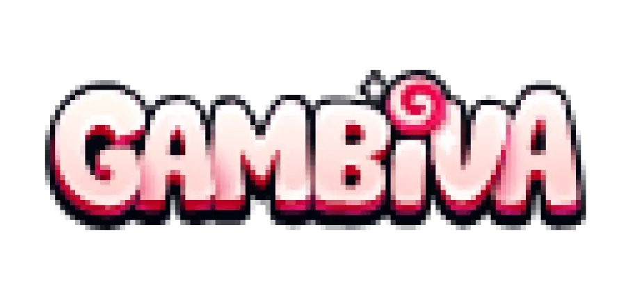 Quel est le meilleur casino en ligne
