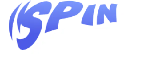 SpinAura