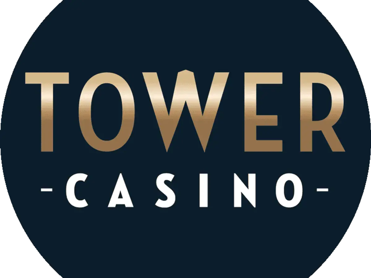 TowerCasino