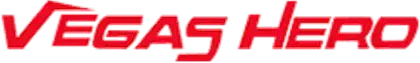 Vegashero